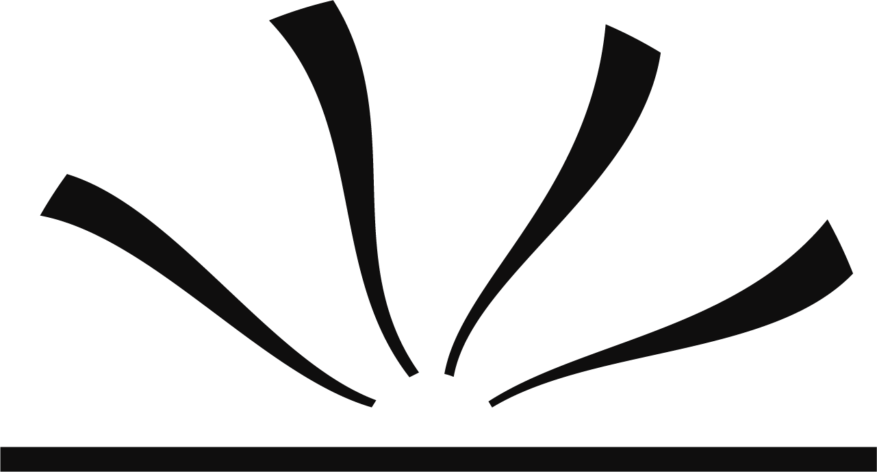 Introducing Byways to Montague: Our First Chocolate Story