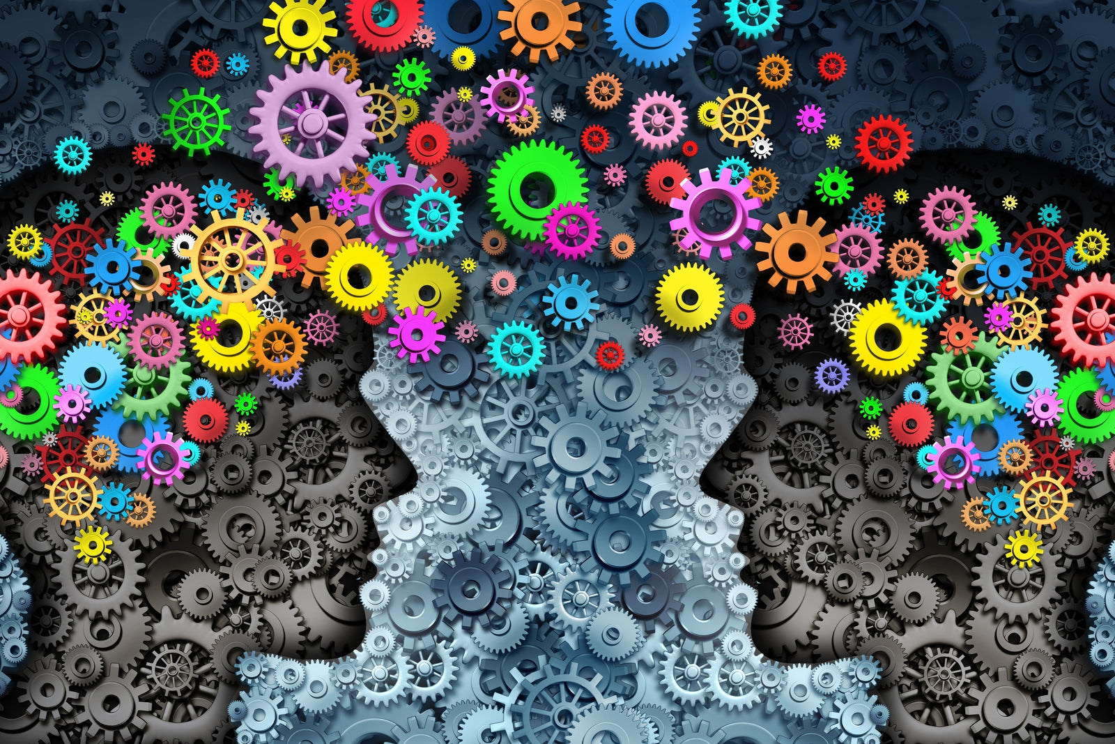 Every Entrepreneur Has a Story: Mine Is Shaped by Mentorship