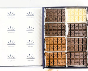 Byways to Montague - Coming Soon!